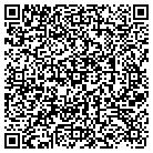 QR code with Ocala Seventh-Day Adventist contacts