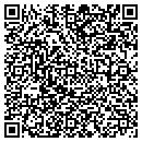 QR code with Odyssey School contacts