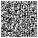 QR code with Old Mission Parrish contacts