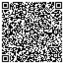 QR code with Old Trail School contacts