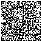 QR code with Oneness-Family School contacts
