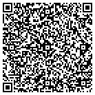 QR code with Otsego Christian Elementary contacts