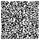 QR code with Our Savior Lutheran School contacts