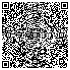 QR code with Arkansas Cattleman's Assn contacts