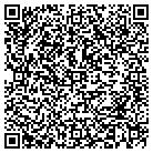 QR code with Par Excellence Learning Center contacts