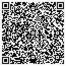 QR code with Park City Day School contacts