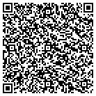 QR code with Parkview Prep Academy Inc contacts