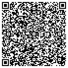 QR code with Parsons Little Scholars contacts