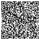 QR code with Passport To Alpabet contacts