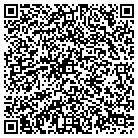 QR code with Pathway Christian Academy contacts