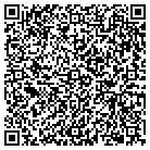 QR code with Perelman Jewish Day School contacts