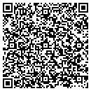 QR code with Peter Pan Schools contacts