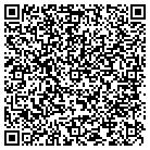 QR code with Petersen Seventh-Day Adventist contacts
