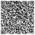 QR code with Mobile Solution Corp contacts