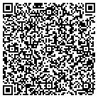 QR code with Phoenix Hebrew Academy contacts