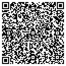 QR code with Pine Crest Day Camp contacts