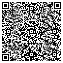 QR code with Pinecrest School contacts