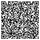 QR code with Pine Crest Schools contacts