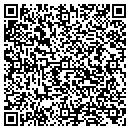 QR code with Pinecrest Schools contacts