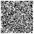 QR code with Pinecrest Schools - Canyon Country contacts