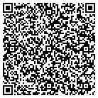 QR code with Pinecrest Schools Inc contacts