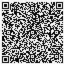 QR code with Place of Favor contacts