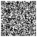 QR code with Plato Academy contacts