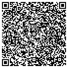 QR code with Plumstead Christian School contacts