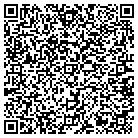 QR code with Plymouth Meeting Friends Schl contacts