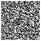 QR code with Poage Elementary School contacts