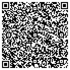 QR code with Port Royale Enterprises contacts