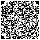 QR code with Potomac Heights Christian Acad contacts