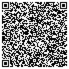 QR code with Poughkeepsie Seventh-Day Elem contacts