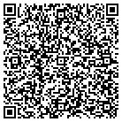 QR code with Pusch Ridge Christian Academy contacts