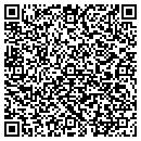 QR code with Quaity Communications of MN contacts