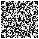 QR code with Fusion Group Intl contacts