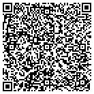 QR code with Rancho Academy of Learning contacts