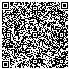 QR code with Rancho Solano Private Schools contacts