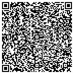QR code with Rancho Solano Private Schools Inc contacts