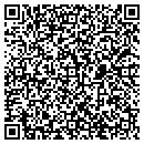 QR code with Red Cedar School contacts