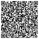QR code with Redeemer Community Christian contacts