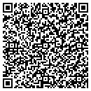 QR code with Redeemer School contacts