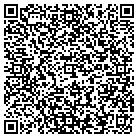 QR code with Redwood Adventist Academy contacts