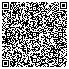 QR code with Als Portable Wldg & Installing contacts