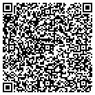 QR code with Regency Christian Academy contacts