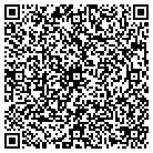 QR code with Rhema Christian School contacts