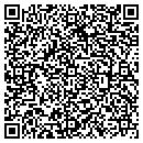 QR code with Rhoades School contacts