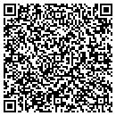 QR code with Ridge Academy contacts