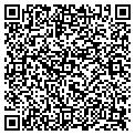 QR code with Rivers Academy contacts