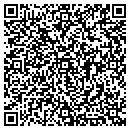 QR code with Rock Creek Academy contacts